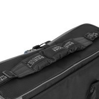 Preston Innovations Competition XS Double Net Bag